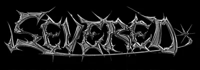 logo Severed (AUS-2)